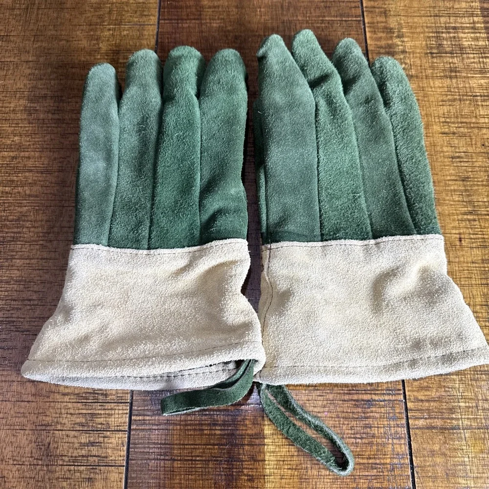 L.L. Bean vintage ll